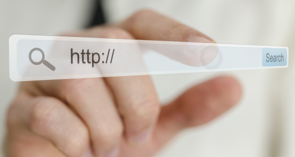 shutterstock 138965573 resized 600