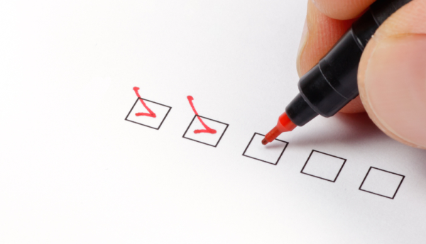 shutterstock 100505881 resized 600