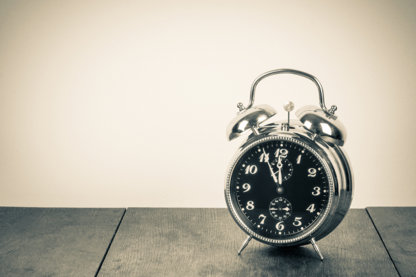 shutterstock 150490757 resized 600