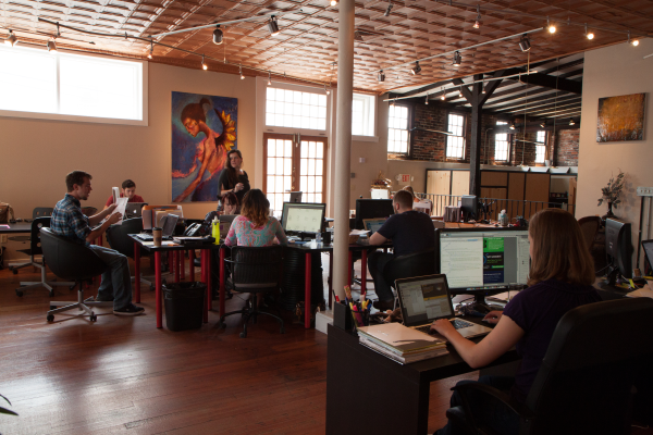 Stratus office 11 resized 600