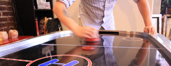 IMG 1951 resized 600