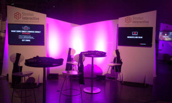 20140915 132220 resized 600