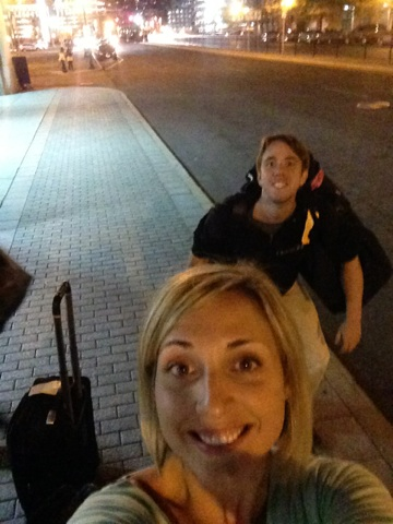 IMG 0601 resized 600