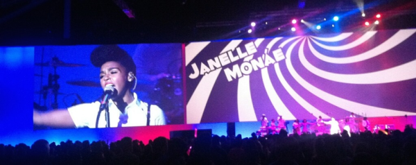 IMG 0699 2 resized 600