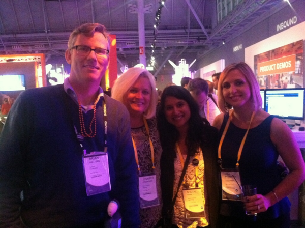 IMG 0701 resized 600