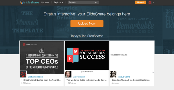 Screen Shot 2014 09 02 at 3.20.53 PM resized 600
