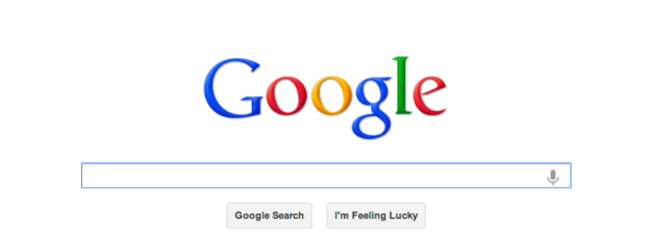 Screen Shot 2013 01 30 at 3.05.26 PM resized 600