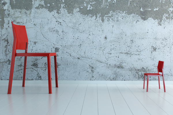 shutterstock 152631140 resized 600