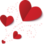 innovative marketing solutions for Valentine's Day