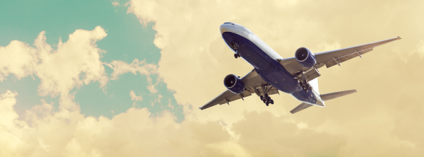 shutterstock 152789462 resized 600