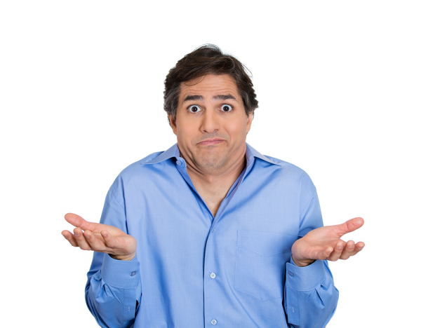 shutterstock 179702165 resized 600