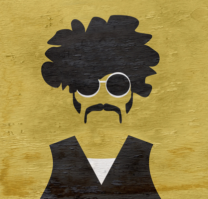 shutterstock 229568572