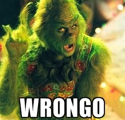 social media strategy