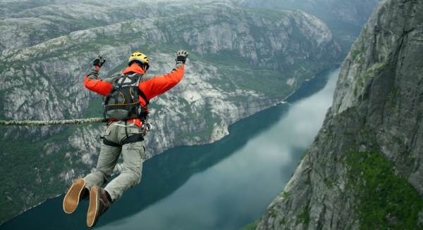 shutterstock 62447674 resized 600