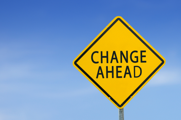 shutterstock 146766719 resized 600