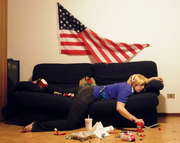 july 4th   hangover by selene no hikari d5693c0 resized 600