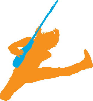 shutterstock 56868841