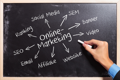 shutterstock 124193101