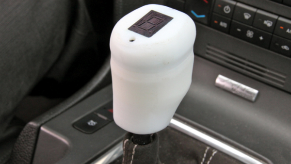 k bigpic resized 600