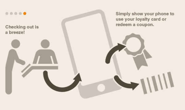 Key Ring resized 600