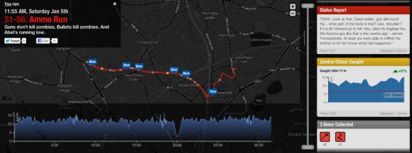 zombiesrun resized 600