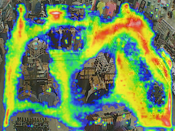 RetailNext heat map resized 600