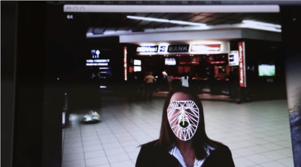 Coffee Yawn resized 600