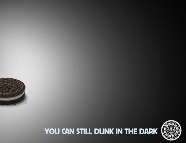 oreo superbowl blackout ad resized 600