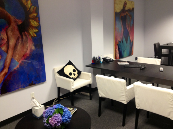 photo (21) resized 600