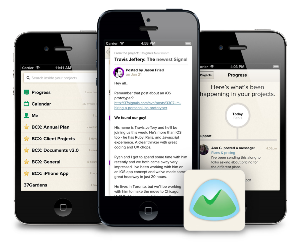 Basecamp App resized 600