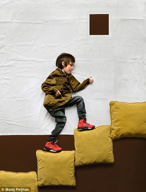 muscular dystr boy resized 600