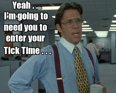 Tick Time resized 600