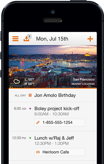 tempo image resized 600