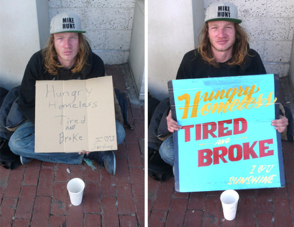 Homeless design sign resized 600