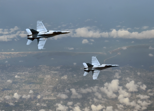 shutterstock 137657255 resized 600