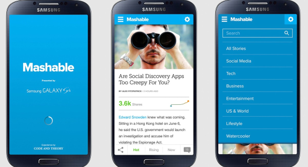 mashable app resized 600