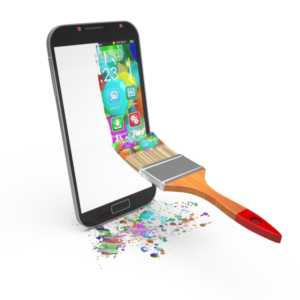 shutterstock 138431087 resized 600