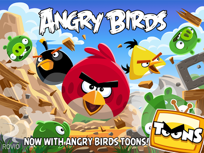 angry birds resized 600