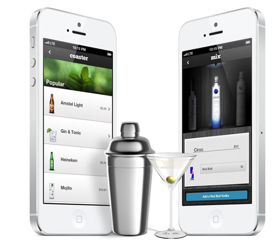 coasterapp resized 600