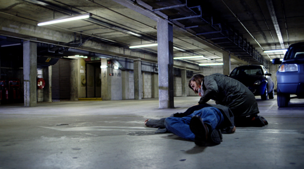 LS SS 950 530 3 resized 600