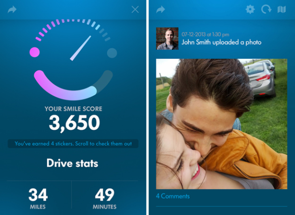 smiledrive1 resized 600