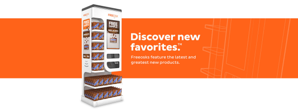 freeoskhero1 resized 600