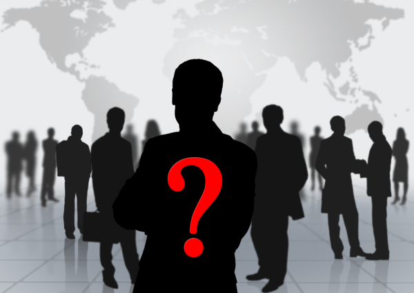 shutterstock 110777474 resized 600