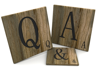 website lead generation