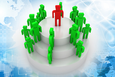 website lead generation