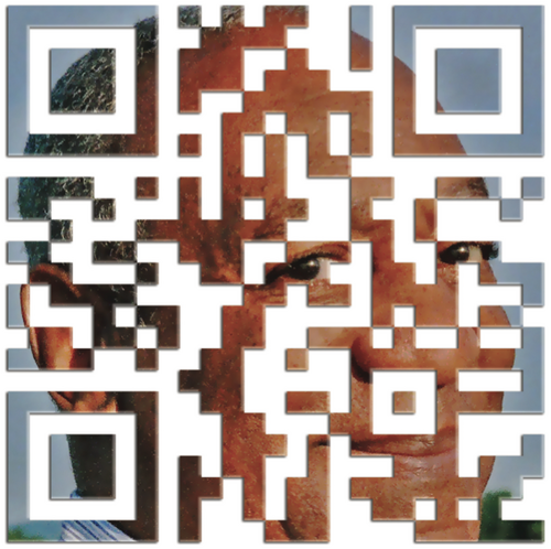 bill cosby qr code resized 600