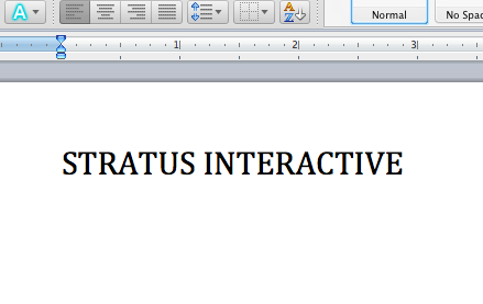 Screen Shot 2013 09 06 at 2.33.52 PM