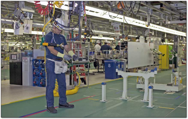 toyota manufacturing resized 600