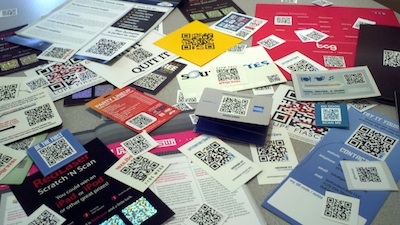 qr code marketing resized 600