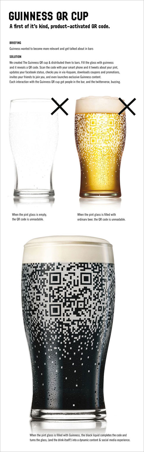 guinness qr code full resized 600